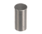 AMERICAN DISH SERVICE 284-6149 SPACER CONNECTING BOLT