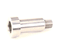 AMERICAN DISH SERVICE 284-6163 MOTOR SHAFT AUXILIARY PUMPE