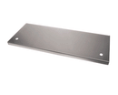 AMERICAN DISH SERVICE 285-6102 COVER; CONTROL BOX MODEL ADC-