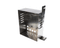 AMERICAN DISH SERVICE 285-6104 RELAY BOX MERCURY (POWER)