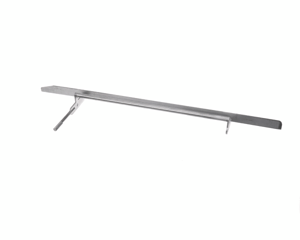 AMERICAN DISH SERVICE 285-6105 TRAY TRACK SEQUENCE BAR WASH