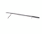 AMERICAN DISH SERVICE 285-6105 TRAY TRACK SEQUENCE BAR WASH