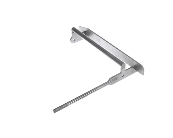 AMERICAN DISH SERVICE 285-6106 TRAY TRACK SEQUENCE BAR RINS