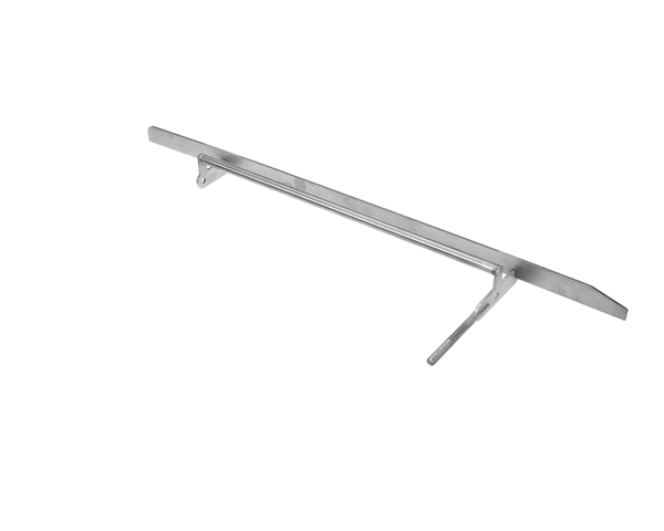 AMERICAN DISH SERVICE 285-6107 TRAY TRACK SEQUENCE BAR WASH
