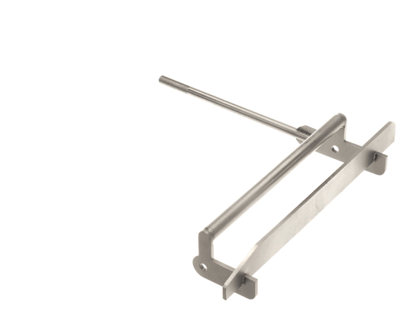 AMERICAN DISH SERVICE 285-6108 TRAY TRACK SEQUENCE BAR RINS