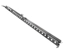 AMERICAN DISH SERVICE 285-6110 TRAY TRACK MODEL ADC-44 FRO