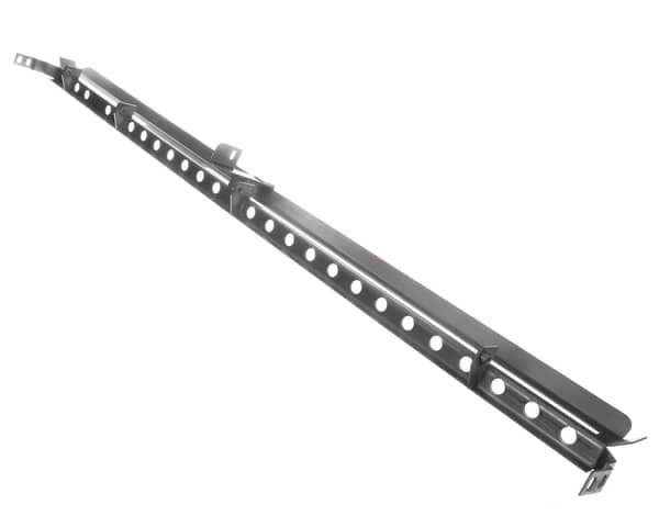 AMERICAN DISH SERVICE 285-6110 TRAY TRACK MODEL ADC-44 FRO
