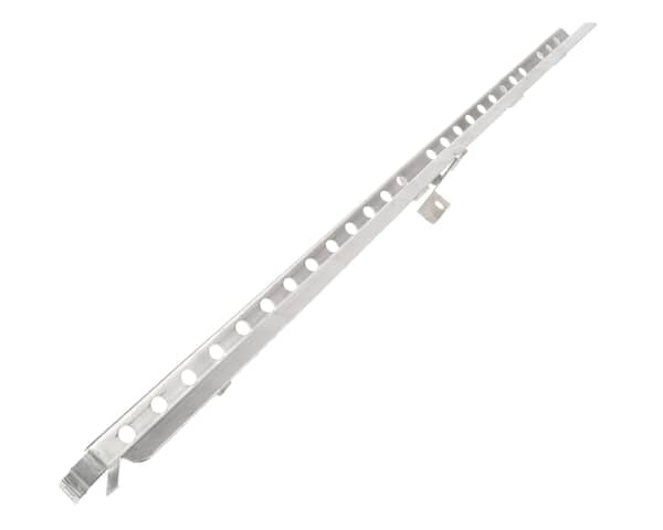 AMERICAN DISH SERVICE 285-6112 TRAY TRACK MODEL ADC-44 FRO