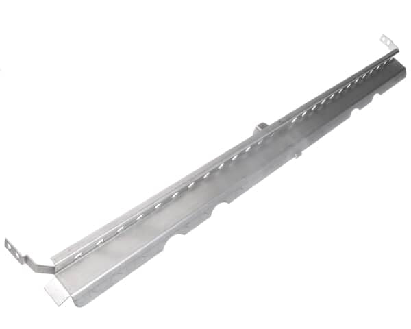 AMERICAN DISH SERVICE 285-6113 TRAY TRACK MODEL ADC-44 REA