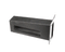AMERICAN DISH SERVICE 285-6119 DRIP CHUTE (WELDMENT)