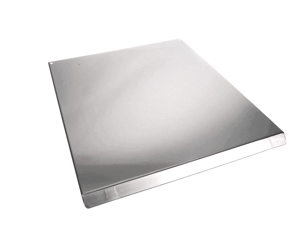 AMERICAN DISH SERVICE 285-6120 PANEL MOTOR COMPARTMENT