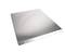 AMERICAN DISH SERVICE 285-6120 PANEL MOTOR COMPARTMENT