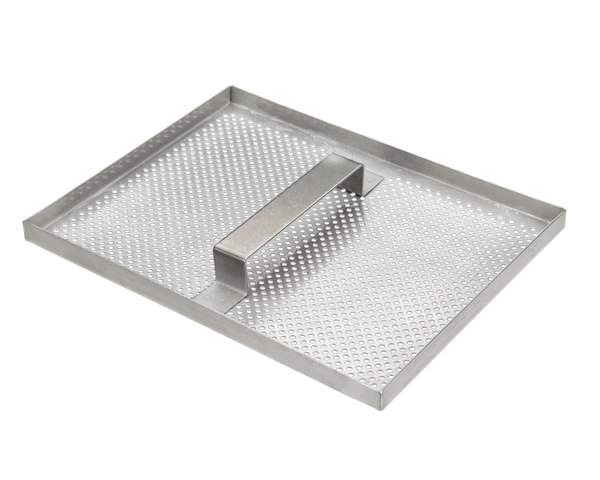 AMERICAN DISH SERVICE 285-6121 SCREEN WASH TANK LARGE R-L