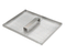 AMERICAN DISH SERVICE 285-6121 SCREEN WASH TANK LARGE R-L