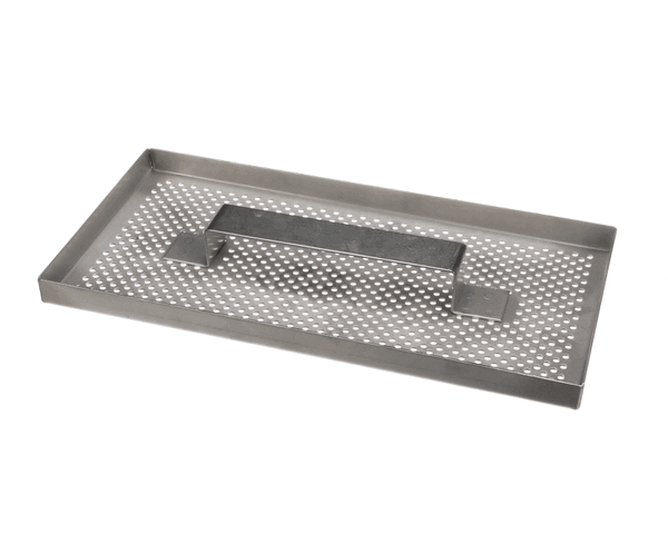 AMERICAN DISH SERVICE 285-6122 SCREEN WASH TANK SMALL (10