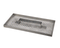 AMERICAN DISH SERVICE 285-6122 SCREEN WASH TANK SMALL (10