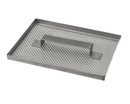 AMERICAN DISH SERVICE 285-6123 SCREEN RINSE TANK (9 3/4 X 7