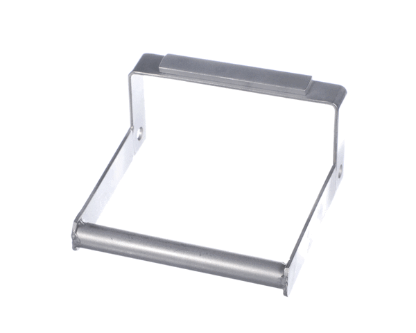 AMERICAN DISH SERVICE 285-6129 HANDLE WASH ARM MOUNT UPPER