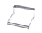 AMERICAN DISH SERVICE 285-6129 HANDLE WASH ARM MOUNT UPPER