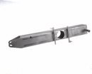 AMERICAN DISH SERVICE 285-6133 ROCKER ARM WELDMENT