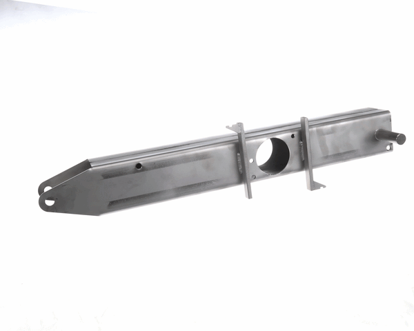 AMERICAN DISH SERVICE 285-6133 ROCKER ARM WELDMENT
