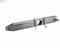 AMERICAN DISH SERVICE 285-6133 ROCKER ARM WELDMENT