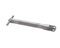 AMERICAN DISH SERVICE 285-6135 IDLER ARM CONVEYOR
