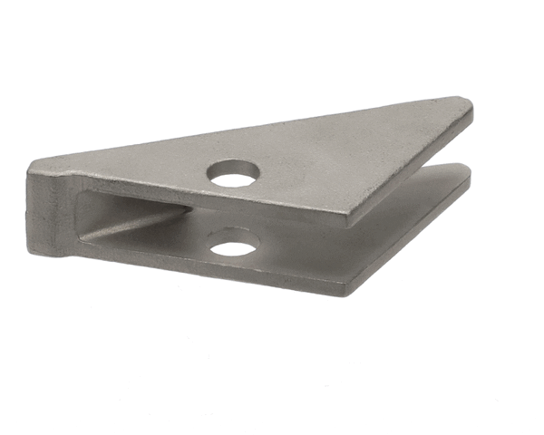 AMERICAN DISH SERVICE 285-6136 DOG CONVEYOR (8 FOR 44 & 13