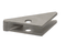 AMERICAN DISH SERVICE 285-6136 DOG CONVEYOR (8 FOR 44 & 13