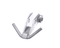 AMERICAN DISH SERVICE 285-6138 DOG CONVEYOR EXTENDED ARM S