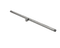AMERICAN DISH SERVICE 285-6140 SPRAY ARM WELDMENT FINAL RIN