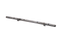 AMERICAN DISH SERVICE 285-6141 SPRAY ARM WELDMENT FINAL RIN