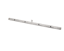 AMERICAN DISH SERVICE 285-6142 SPRAY ARM WELDMENT FINAL RIN