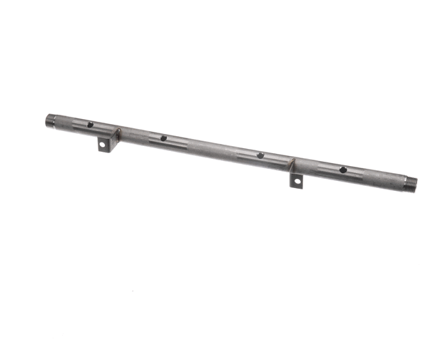 AMERICAN DISH SERVICE 285-6143 SPRAY ARM WELDMENT FINAL RIN