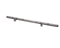 AMERICAN DISH SERVICE 285-6143 SPRAY ARM WELDMENT FINAL RIN