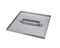 AMERICAN DISH SERVICE 285-6145 SCREEN WASH TANK LARGE L-R