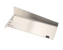 AMERICAN DISH SERVICE 285-6146 COVER; TRANSFER CHUTE; L-R