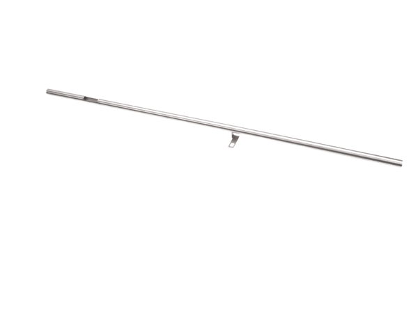 AMERICAN DISH SERVICE 285-6148 TUBE FLOAT ROD WASH R-L
