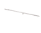 AMERICAN DISH SERVICE 285-6148 TUBE FLOAT ROD WASH R-L