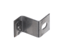AMERICAN DISH SERVICE 285-6151 MOUNT LOWER FRONT PANEL WELD