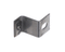 AMERICAN DISH SERVICE 285-6151 MOUNT LOWER FRONT PANEL WELD