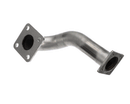 AMERICAN DISH SERVICE 285-6153 DISCHARGE TUBE; WASH PUMP (FO
