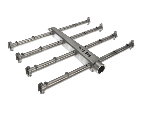 AMERICAN DISH SERVICE 285-6156 SPRAY ARM CONVEYOR WASH LO