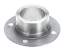 AMERICAN DISH SERVICE 285-6157 DRAIN SEAT WASH SOCKET WELDM