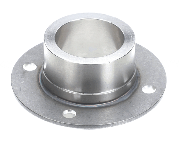 AMERICAN DISH SERVICE 285-6157 DRAIN SEAT WASH SOCKET WELDM