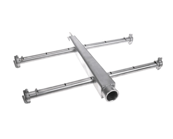 AMERICAN DISH SERVICE 285-6159 SPRAY ARM CONVEYOR WASH UP