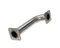 AMERICAN DISH SERVICE 285-6160 INTAKE TUBE PUMPED RINSE