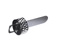 AMERICAN DISH SERVICE 285-6162 FILTER PUMPED RINSE TANK