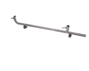 AMERICAN DISH SERVICE 285-6166 MANIFOLD PUMPED RINSE