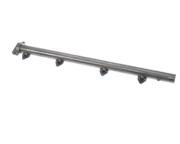 AMERICAN DISH SERVICE 285-6167 SPRAY ARM CONVEYOR PUMPED R